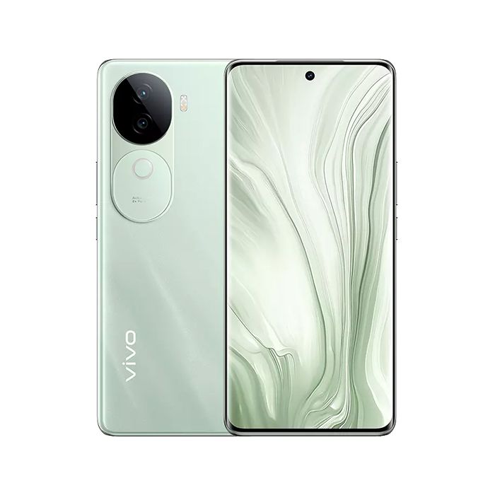 Vivo ka Vivo V40e 5G